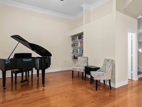 1912 Swift Boulevard, Houston TX 77030