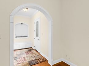 1912 Swift Boulevard, Houston TX 77030