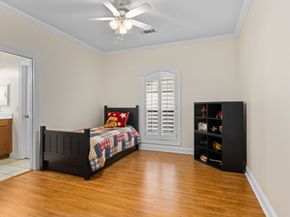 1912 Swift Boulevard, Houston TX 77030