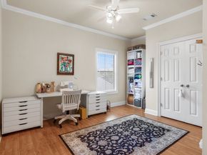 1912 Swift Boulevard, Houston TX 77030