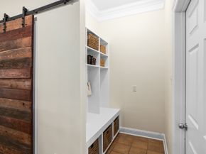 1912 Swift Boulevard, Houston TX 77030