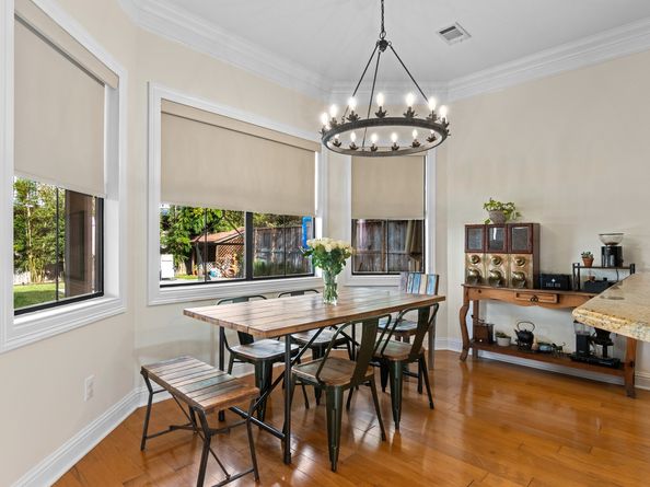 1912 Swift Boulevard, Houston TX 77030