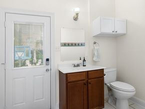 1912 Swift Boulevard, Houston TX 77030