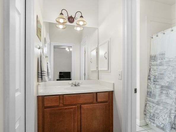 1912 Swift Boulevard, Houston TX 77030