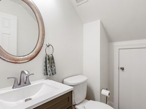 1912 Swift Boulevard, Houston TX 77030