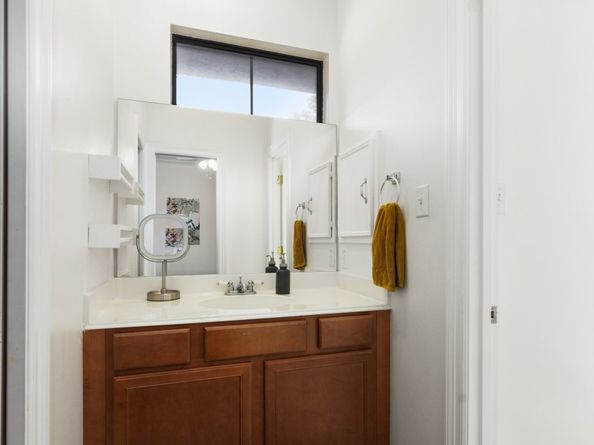 1912 Swift Boulevard, Houston TX 77030