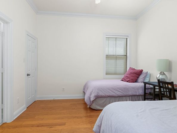 1912 Swift Boulevard, Houston TX 77030