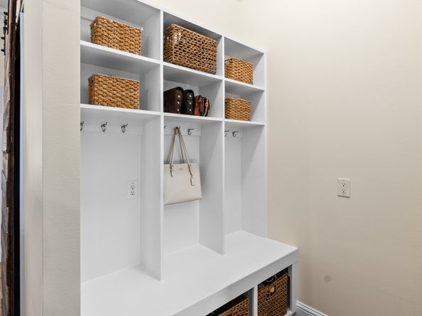 1912 Swift Boulevard, Houston TX 77030