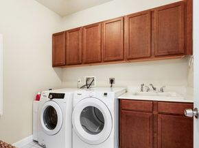 1912 Swift Boulevard, Houston TX 77030