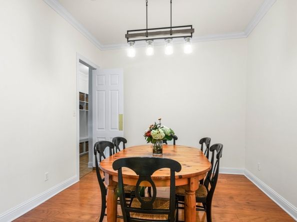 1912 Swift Boulevard, Houston TX 77030