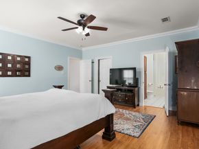 1912 Swift Boulevard, Houston TX 77030