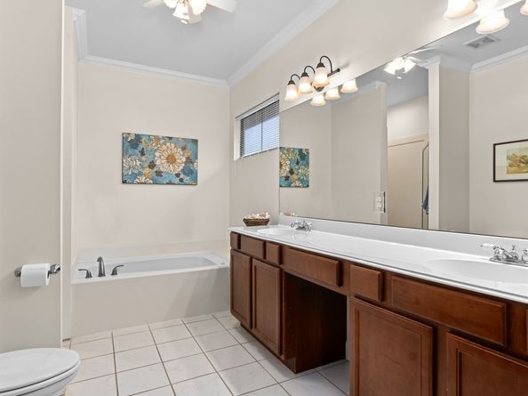 1912 Swift Boulevard, Houston TX 77030