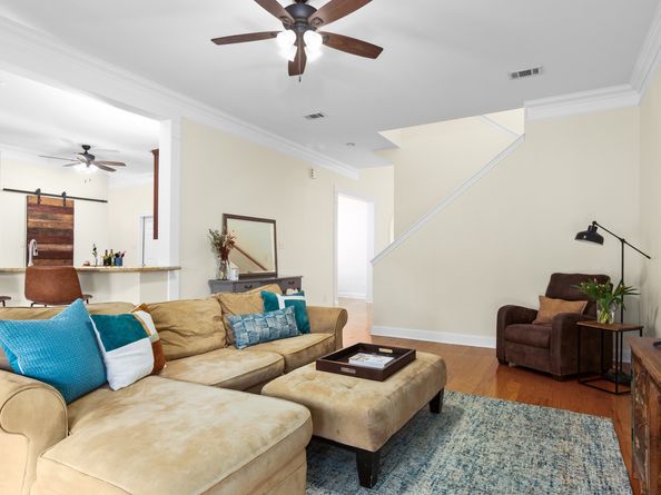 1912 Swift Boulevard, Houston TX 77030