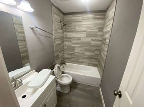 5625 Antoine Drive 1211, Houston TX 77091