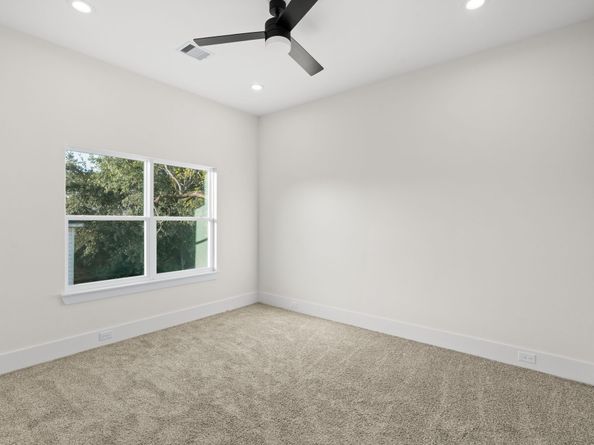 1622 Mable Street, Houston TX 77023