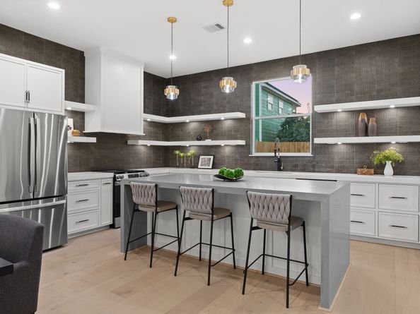 1622 Mable Street, Houston TX 77023