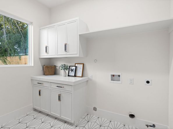 1622 Mable Street, Houston TX 77023