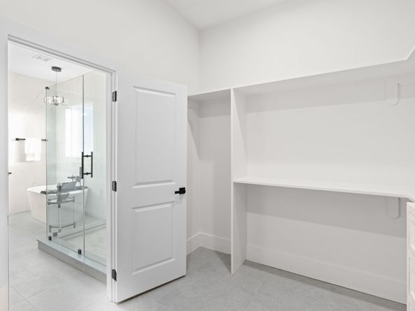 1622 Mable Street, Houston TX 77023