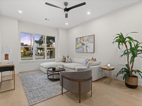 1622 Mable Street, Houston TX 77023