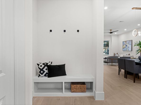 1622 Mable Street, Houston TX 77023