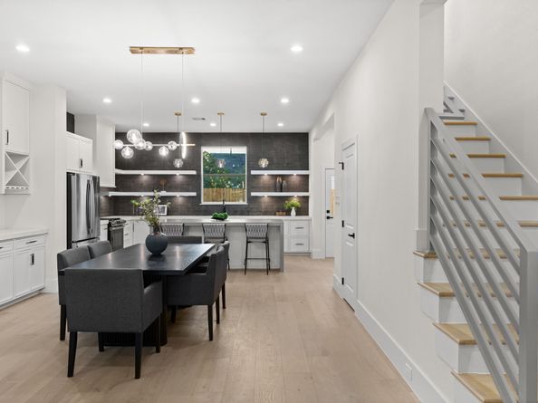 1622 Mable Street, Houston TX 77023