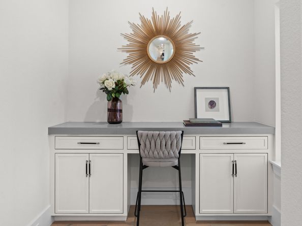 1622 Mable Street, Houston TX 77023