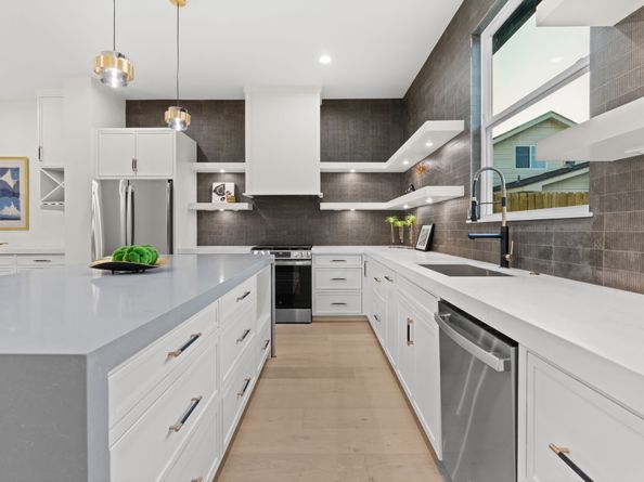 1622 Mable Street, Houston TX 77023