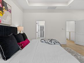 1622 Mable Street, Houston TX 77023