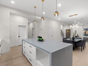 1622 Mable Street, Houston TX 77023