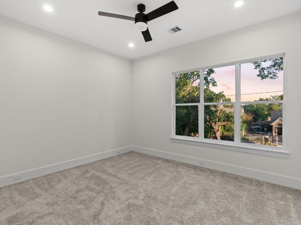 1622 Mable Street, Houston TX 77023