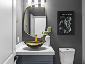 1622 Mable Street, Houston TX 77023