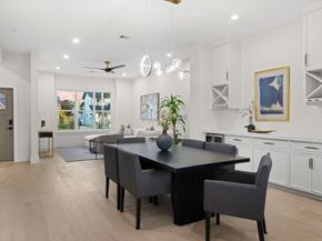 1622 Mable Street, Houston TX 77023