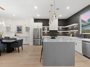 1622 Mable Street, Houston TX 77023