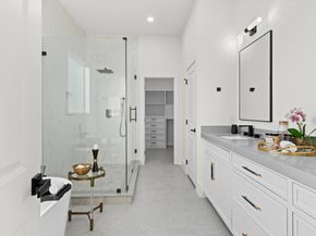 1622 Mable Street, Houston TX 77023