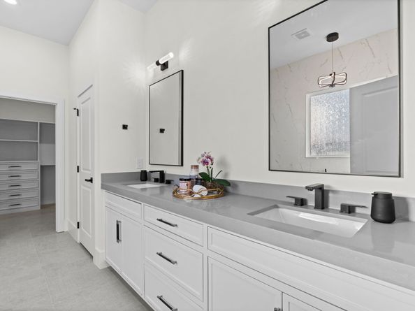 1622 Mable Street, Houston TX 77023