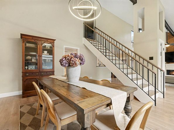 1922 Pepper Hill Way, Houston TX 77058