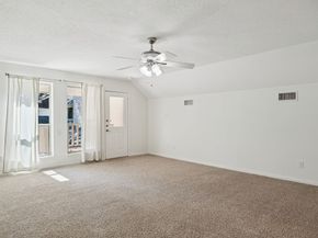 807 Herdsman Drive, Houston TX 77079