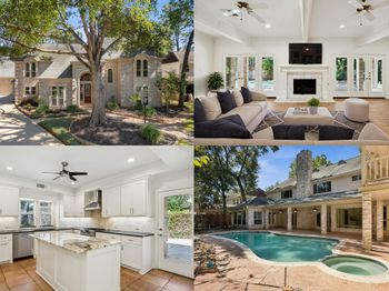 807 Herdsman Drive