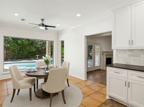807 Herdsman Drive, Houston TX 77079