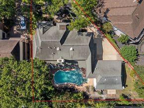 807 Herdsman Drive, Houston TX 77079