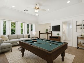807 Herdsman Drive, Houston TX 77079