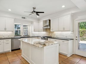 807 Herdsman Drive, Houston TX 77079