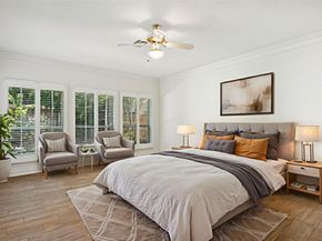 807 Herdsman Drive, Houston TX 77079