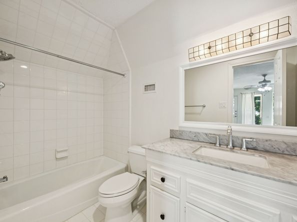 807 Herdsman Drive, Houston TX 77079