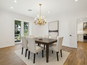 807 Herdsman Drive, Houston TX 77079