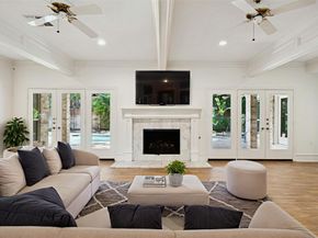 807 Herdsman Drive, Houston TX 77079