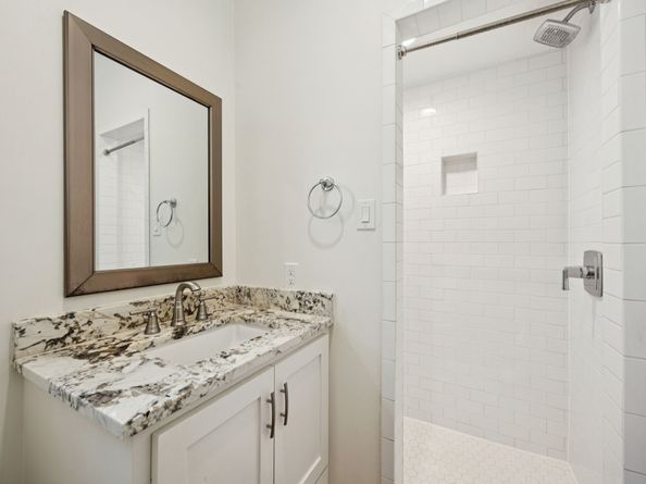807 Herdsman Drive, Houston TX 77079