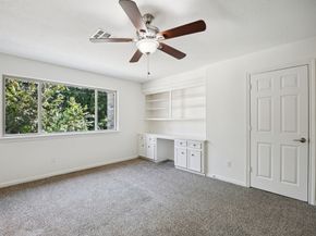807 Herdsman Drive, Houston TX 77079