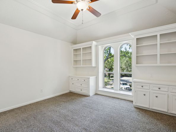 807 Herdsman Drive, Houston TX 77079