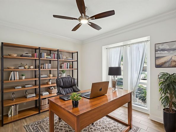 807 Herdsman Drive, Houston TX 77079